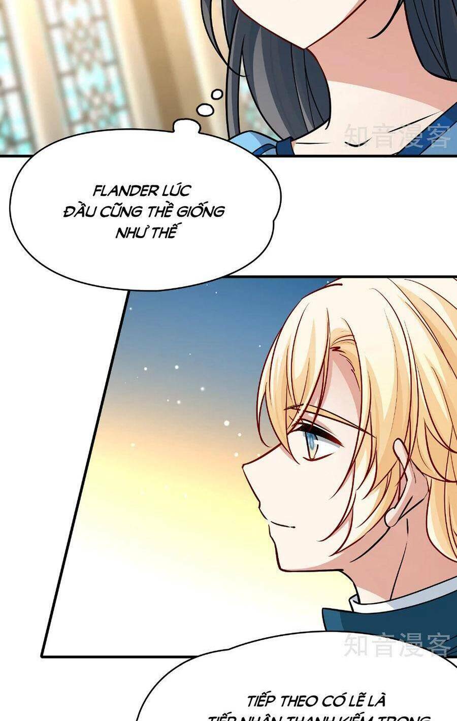 page_5.jpg