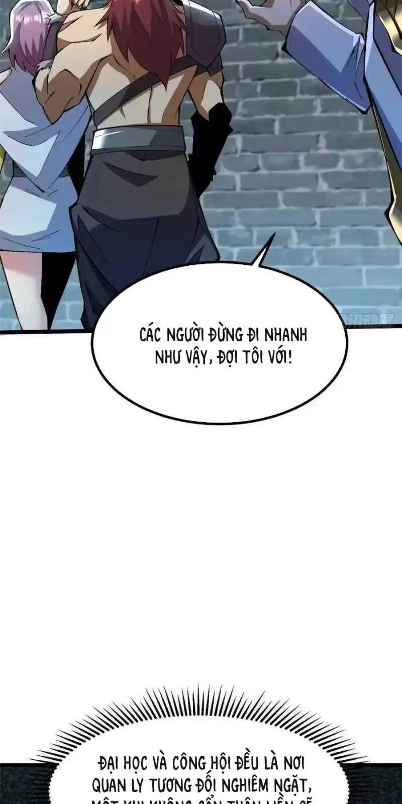 page_6.jpg