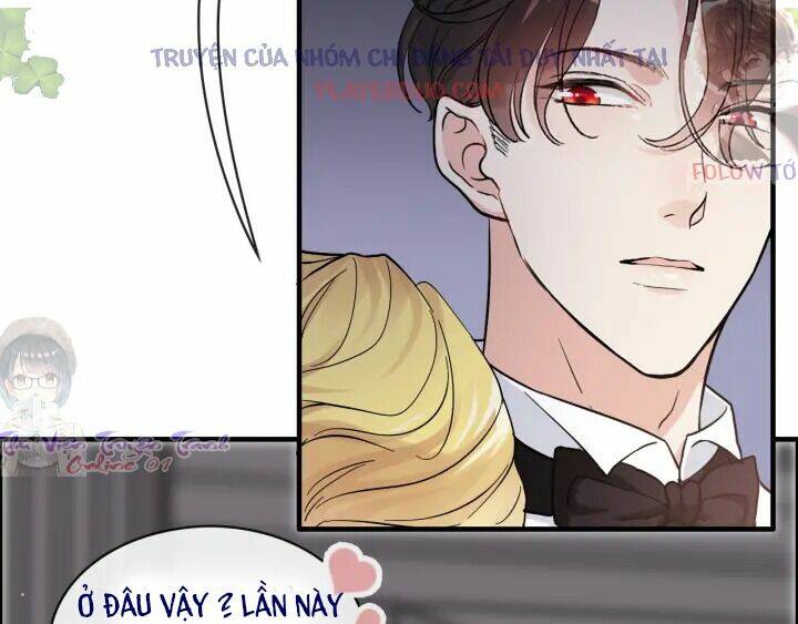 page_15.jpg