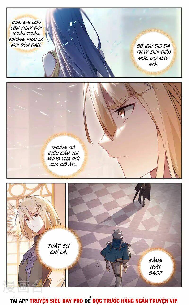 page_8.jpg