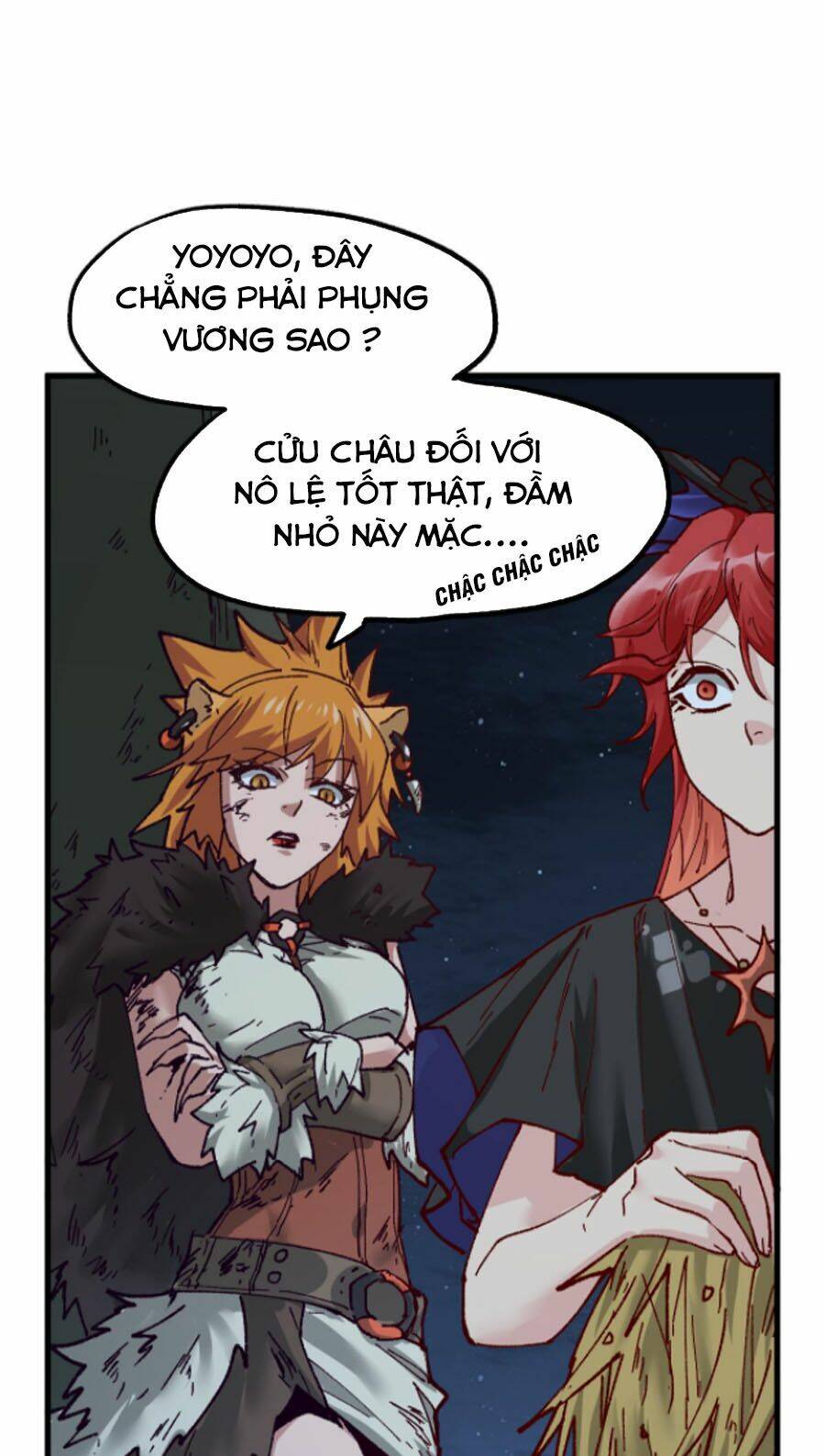 page_35.jpg