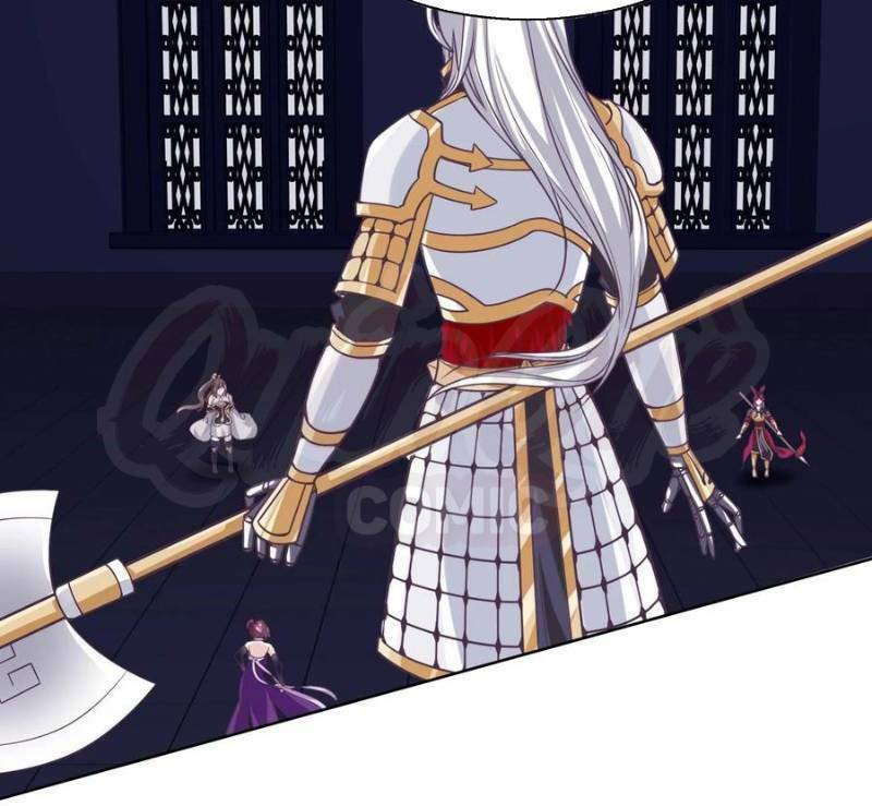 page_14.jpg