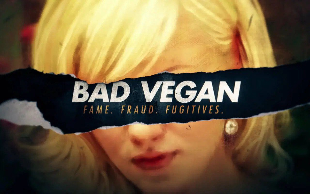 bad-vegan-danh-tieng-lua-dao-tron-chay-poster.jpg
