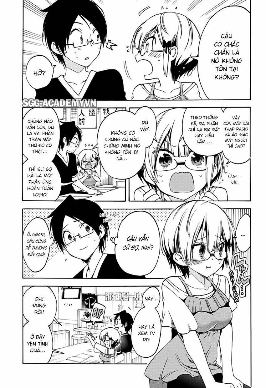 page_13.jpg