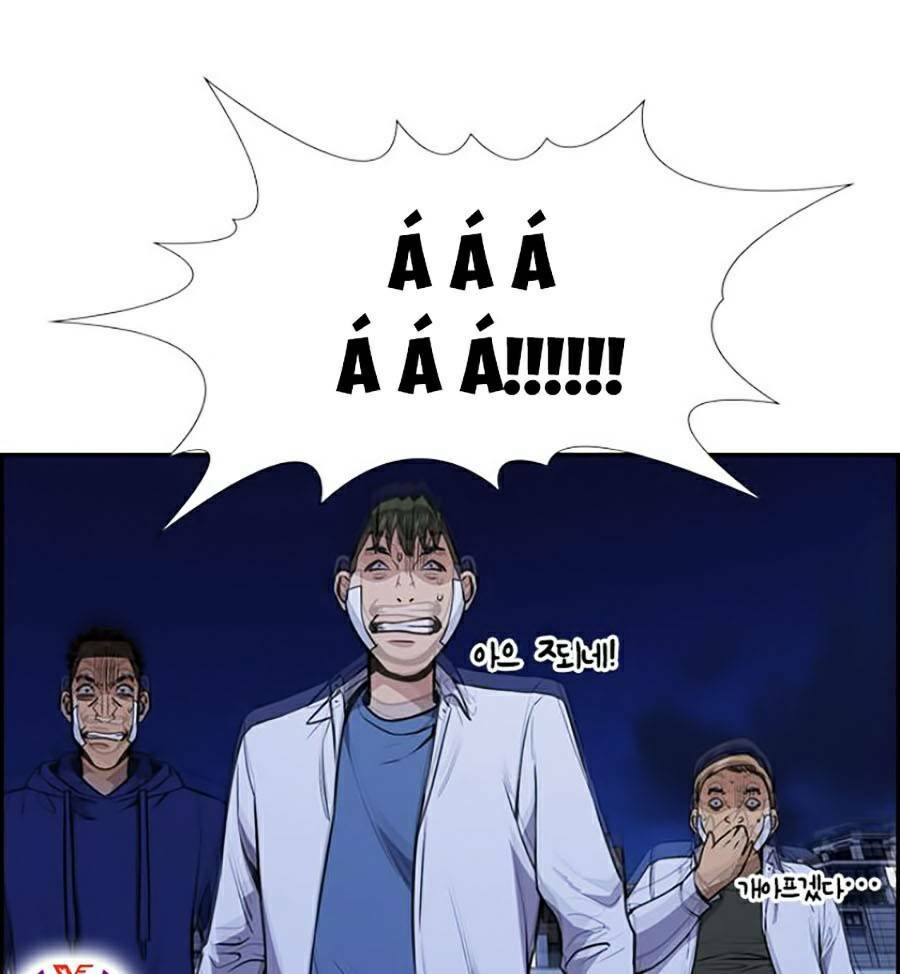 page_137.jpg