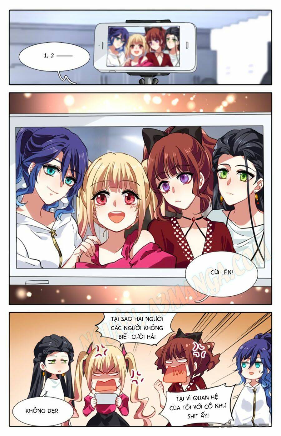 page_6.jpg