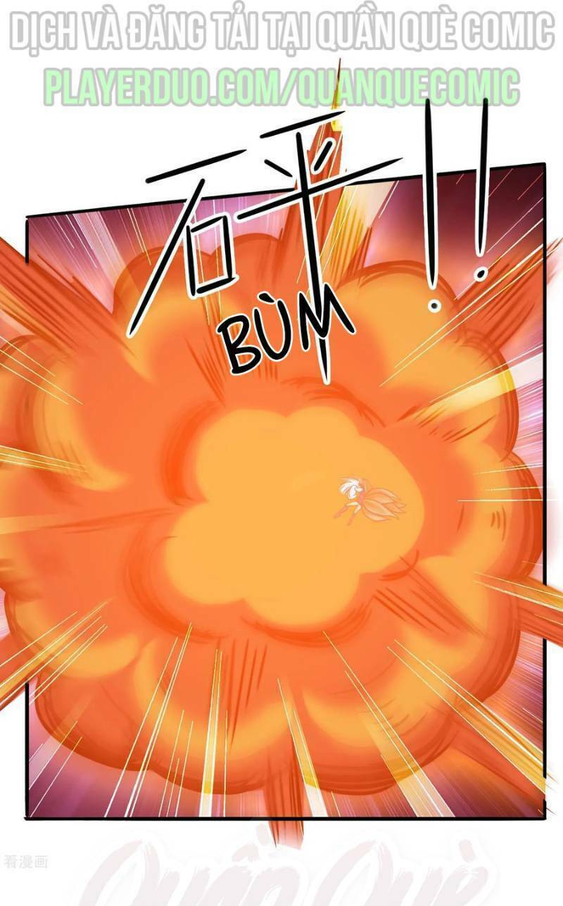 page_5.jpg