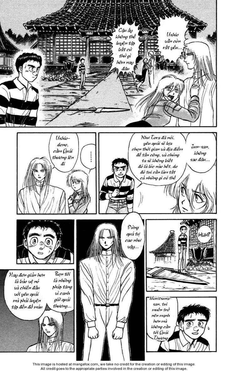 page_6.jpg