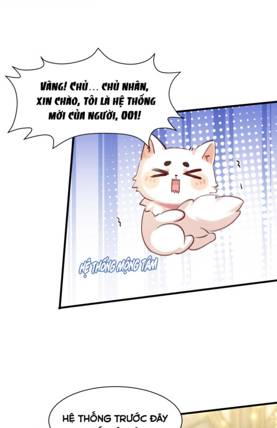 page_9.jpg