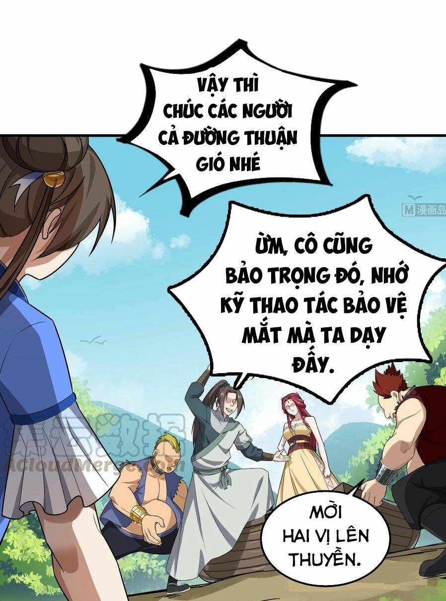 page_15.jpg