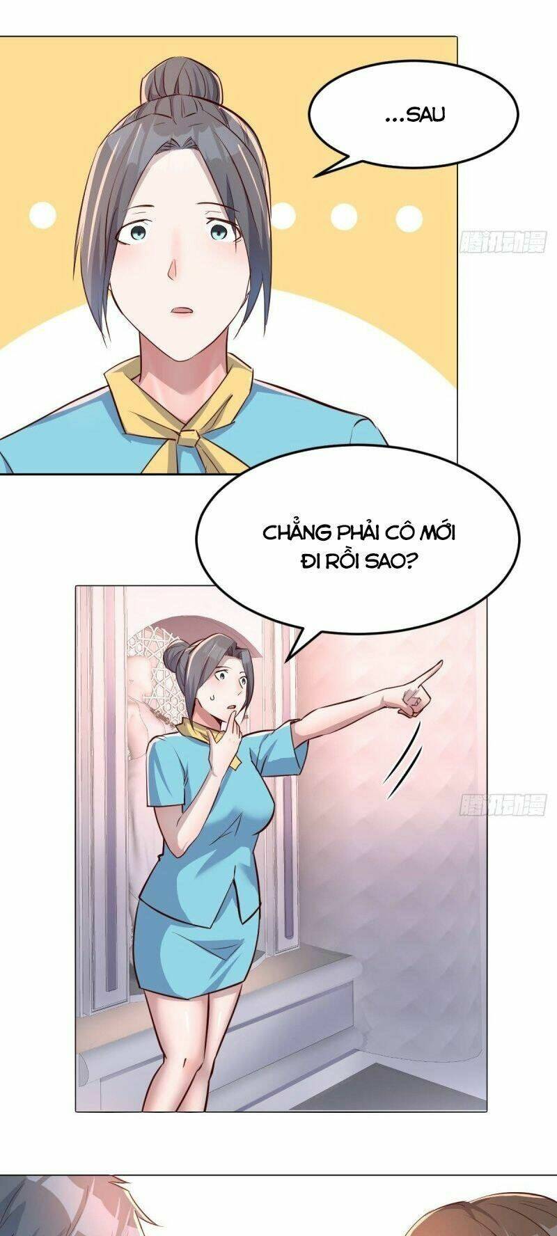 page_15.jpg
