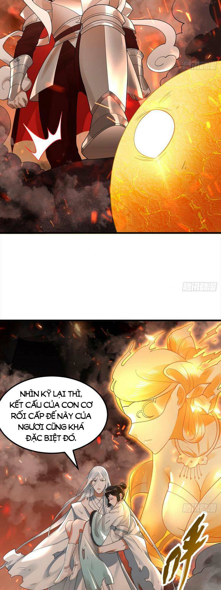 page_28.jpg