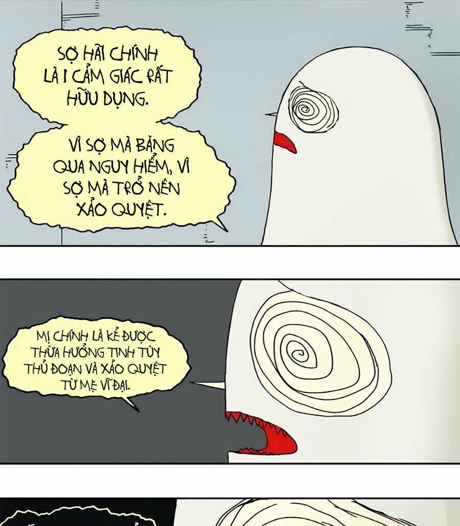 page_17.jpg