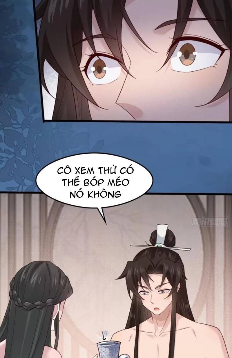 page_34.jpg