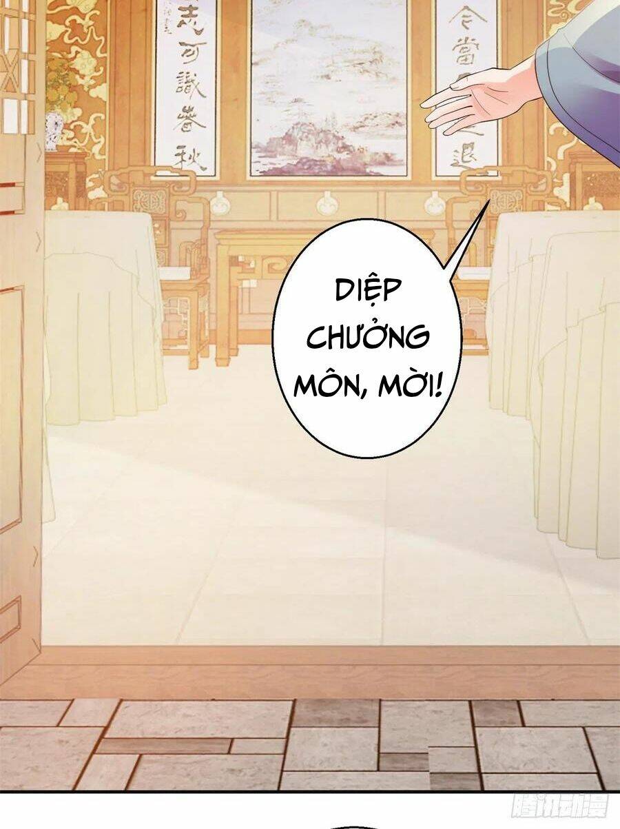 page_2.jpg