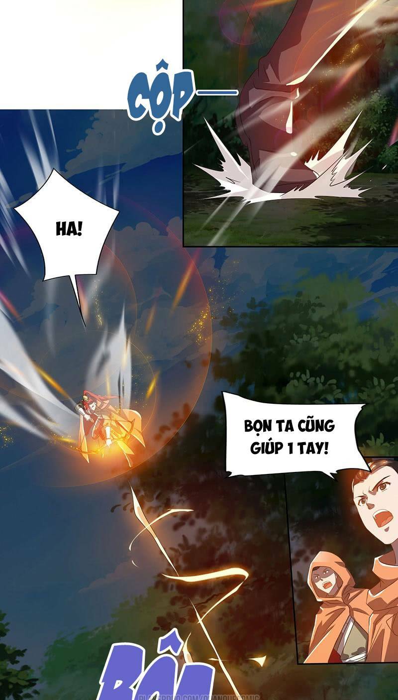 page_21.jpg