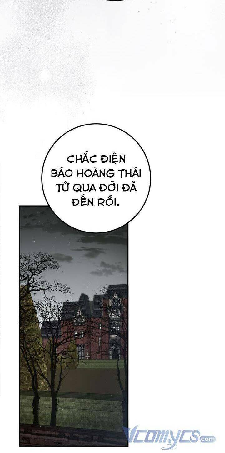 page_34.jpg