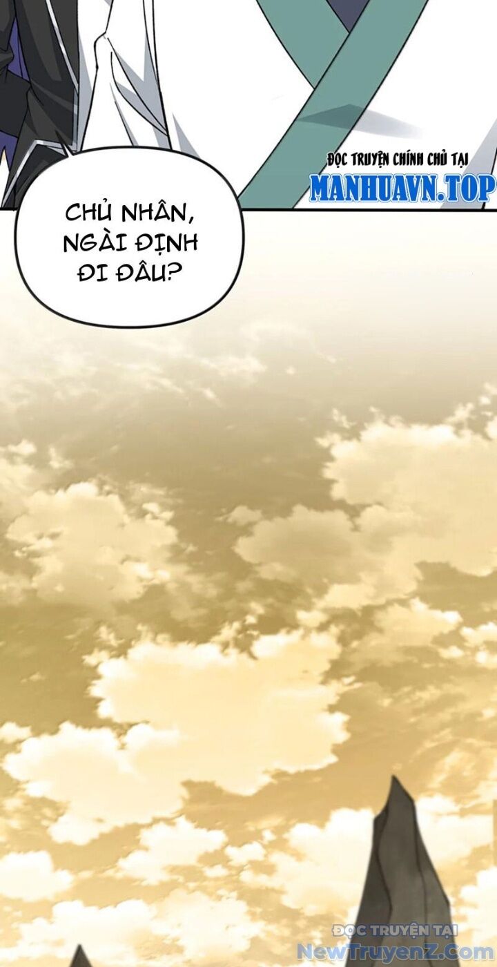 page_51.jpg