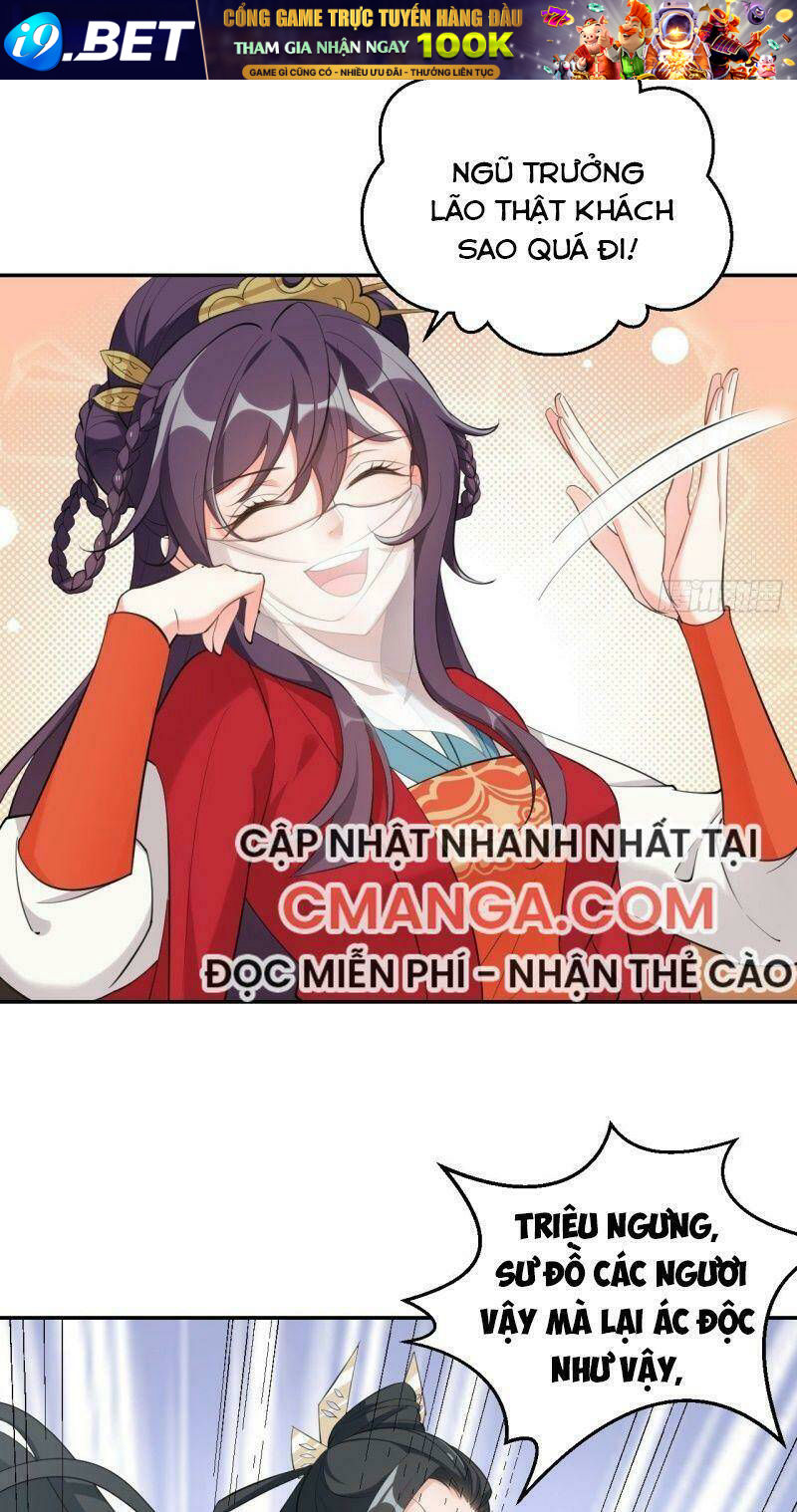 page_16.jpg