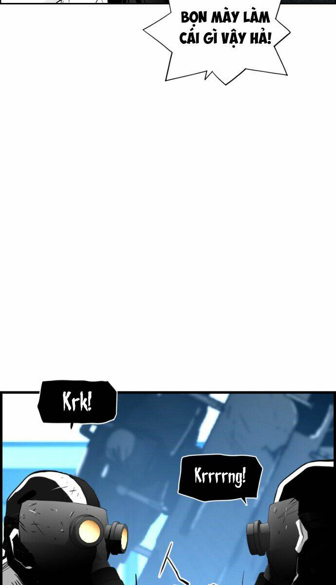 page_30.jpg