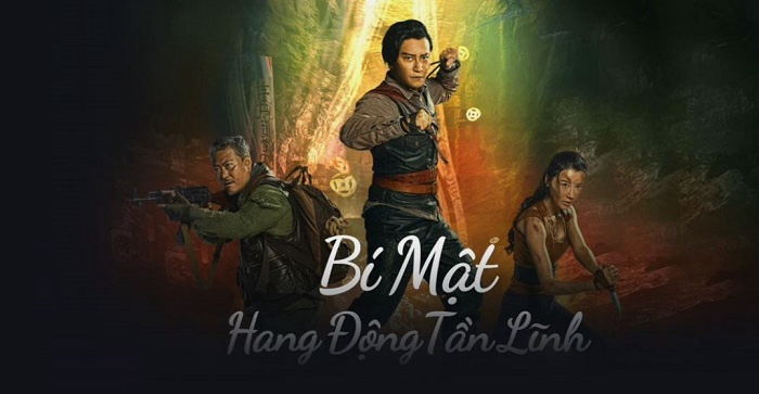 bi-mat-hang-dong-tan-linh-poster.jpg