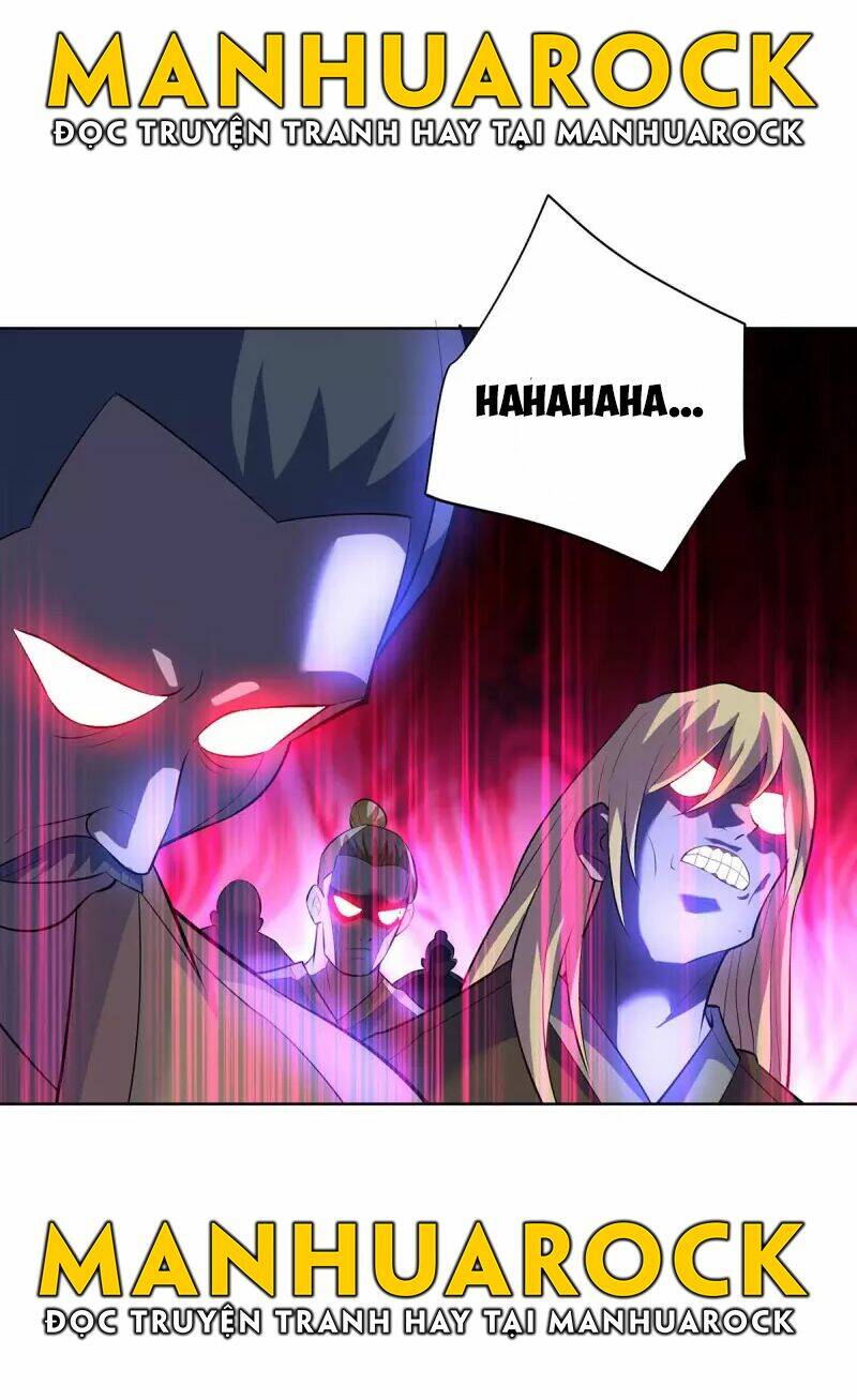 page_26.jpg