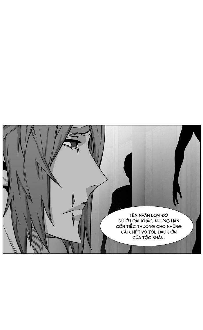 page_23.jpg