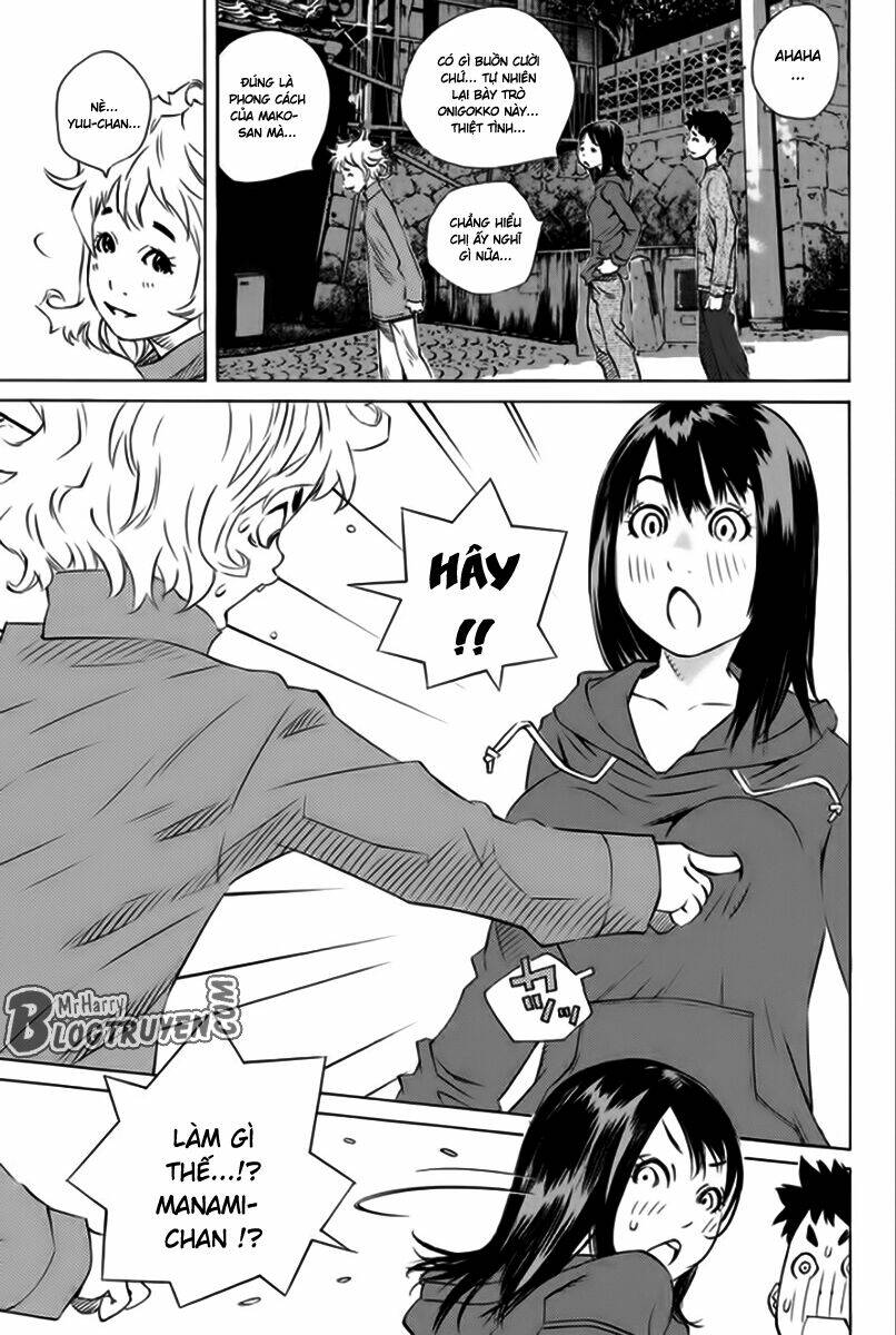 page_17.jpg