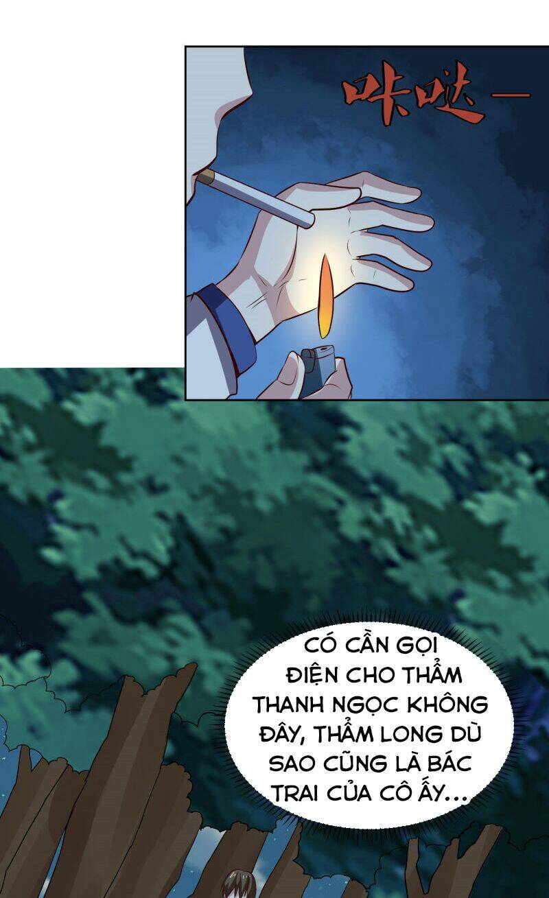 page_14.jpg
