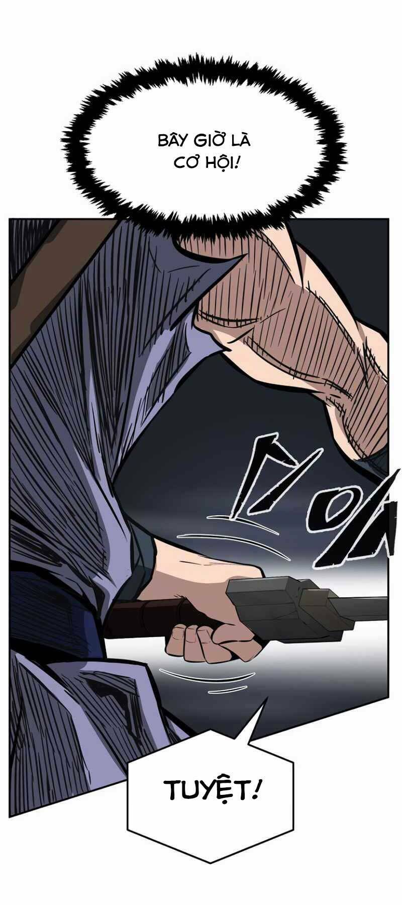 page_62.jpg