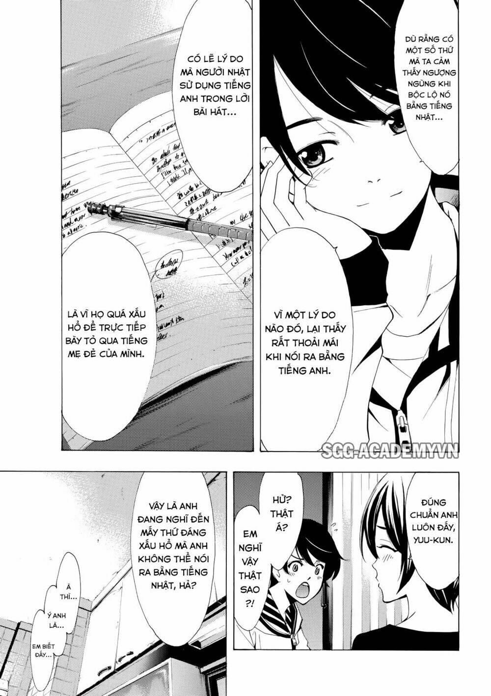 page_18.jpg