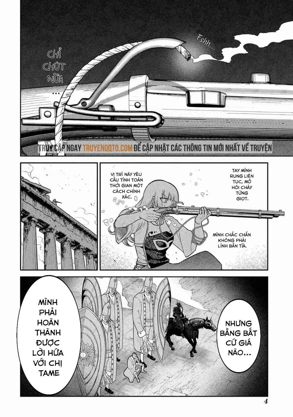 page_2.jpg