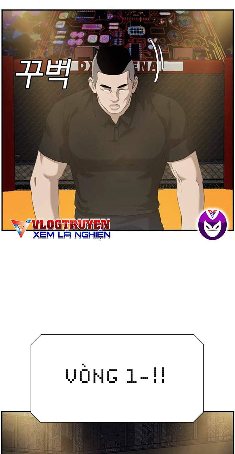page_42.jpg