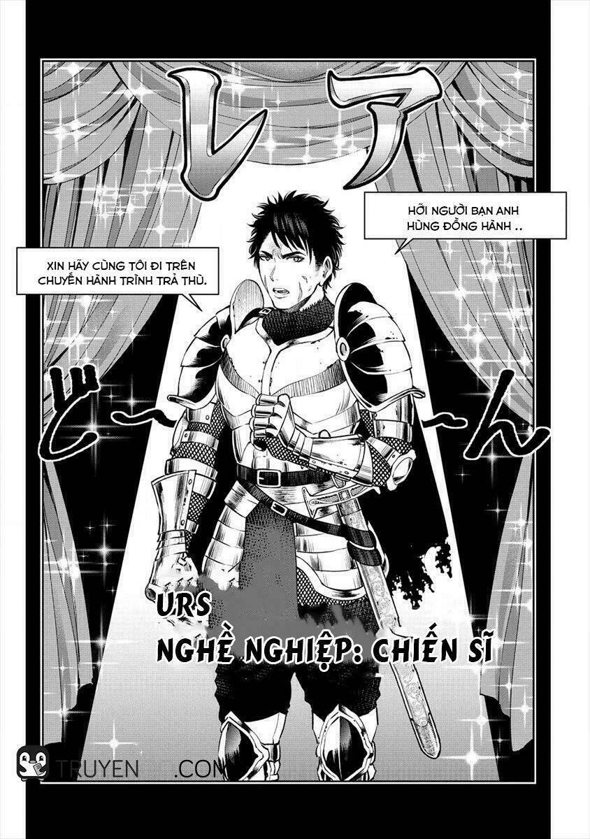 page_17.jpg