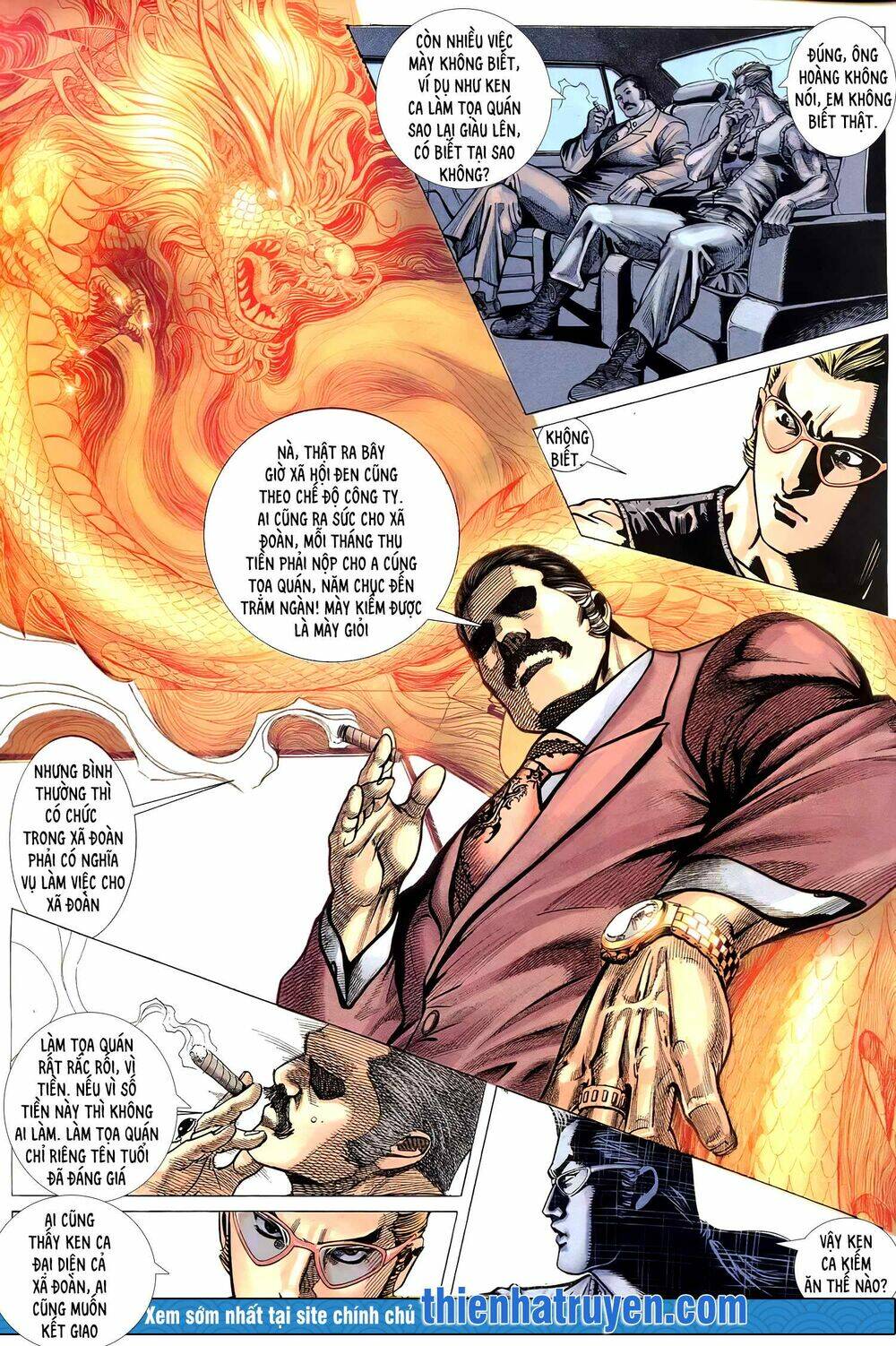 page_6.jpg