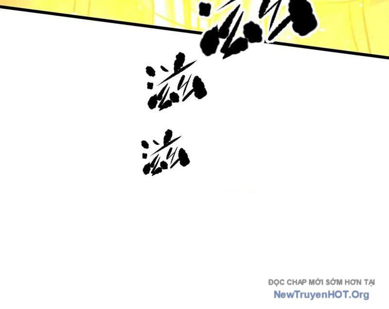 page_20.jpg