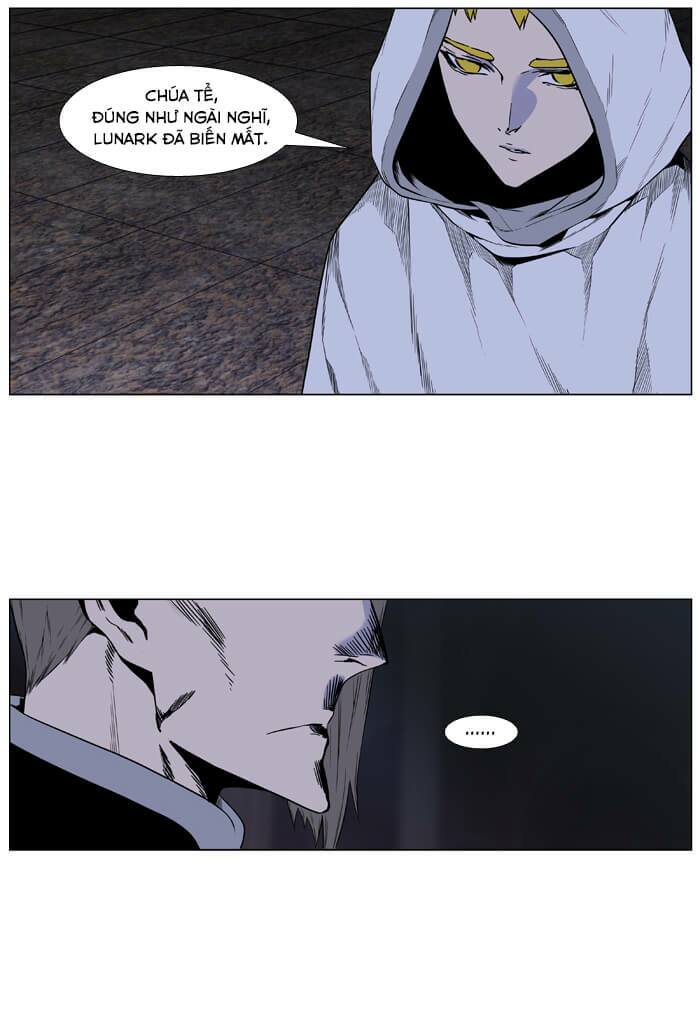 page_15.jpg