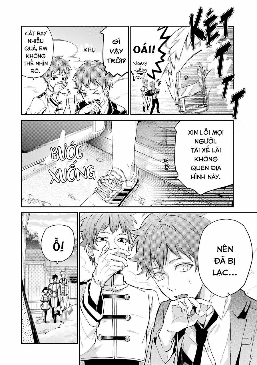 page_32.jpg