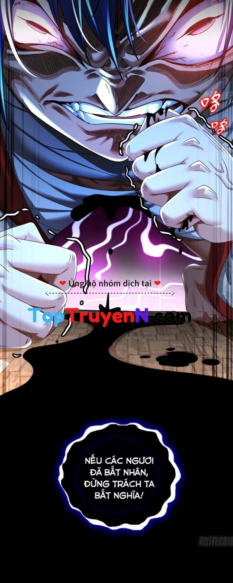 page_21.jpg