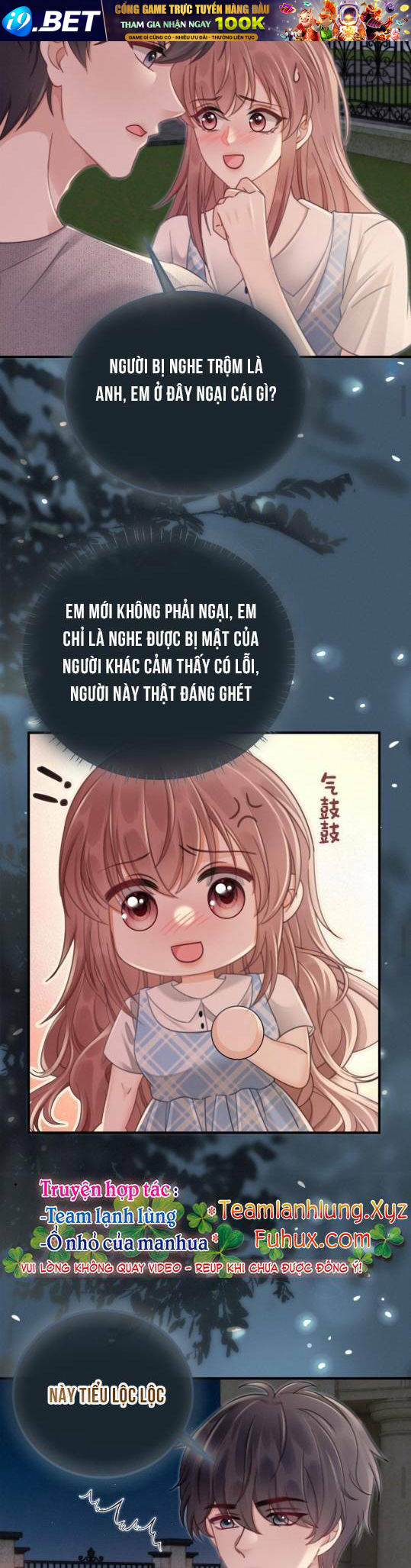 page_4.jpg