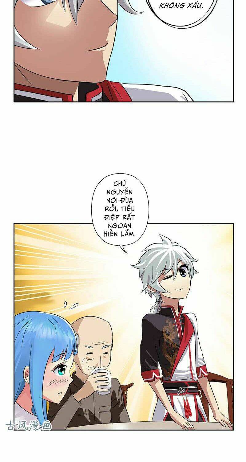 page_8.jpg