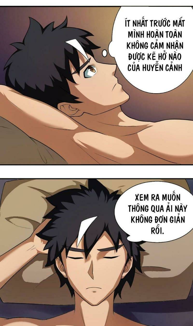 page_5.jpg
