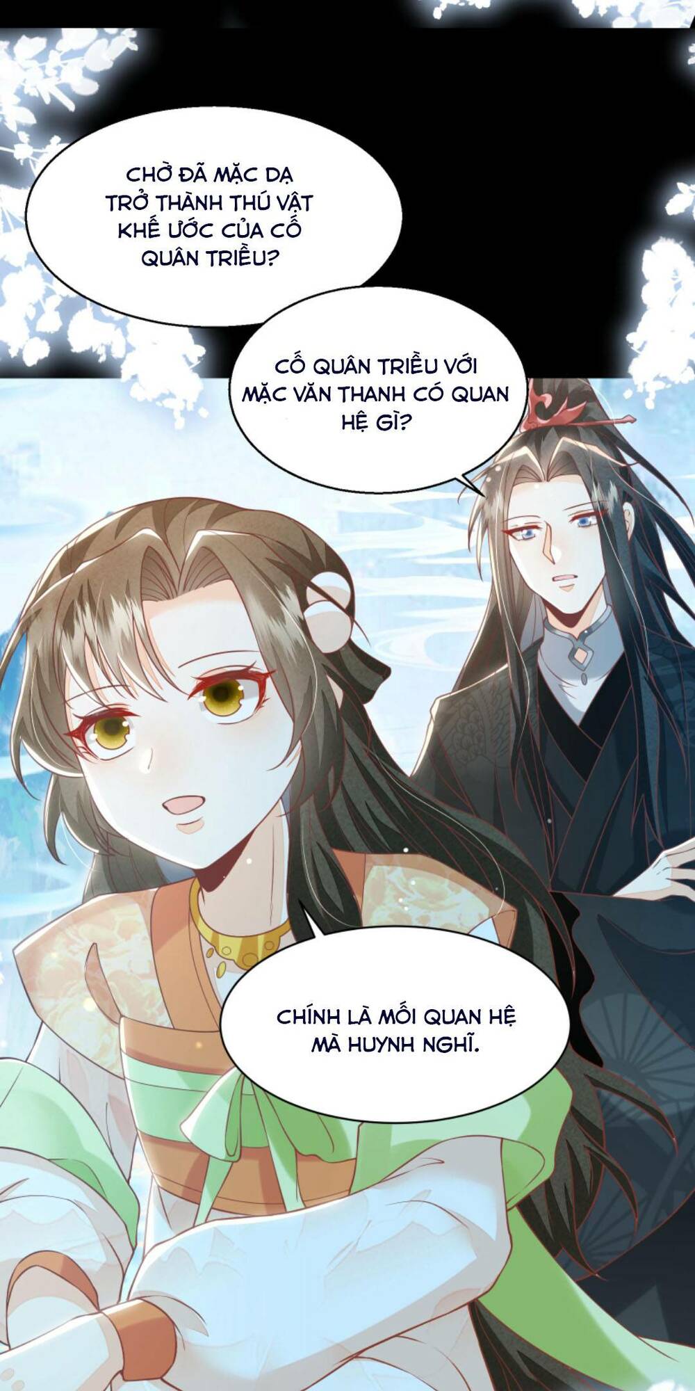 page_26.jpg
