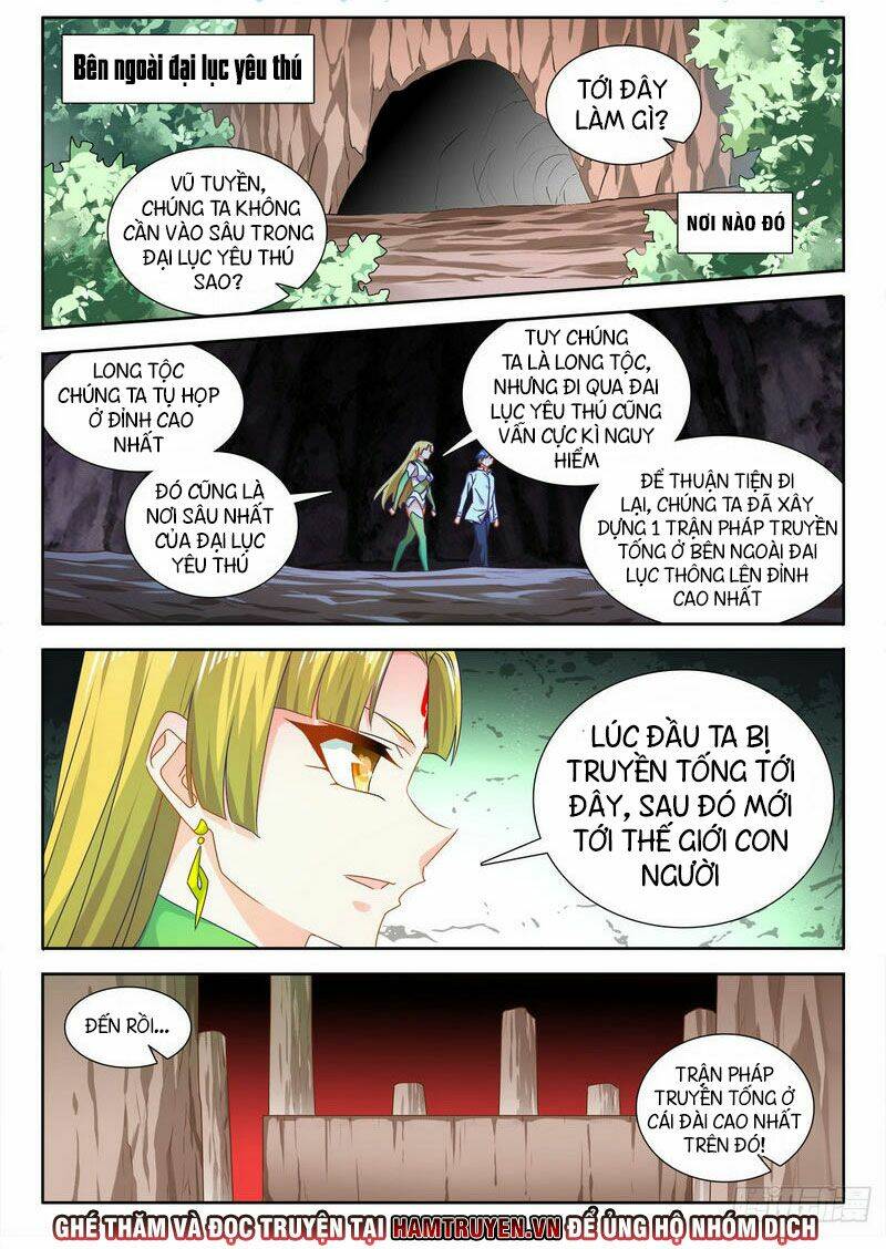 page_2.jpg