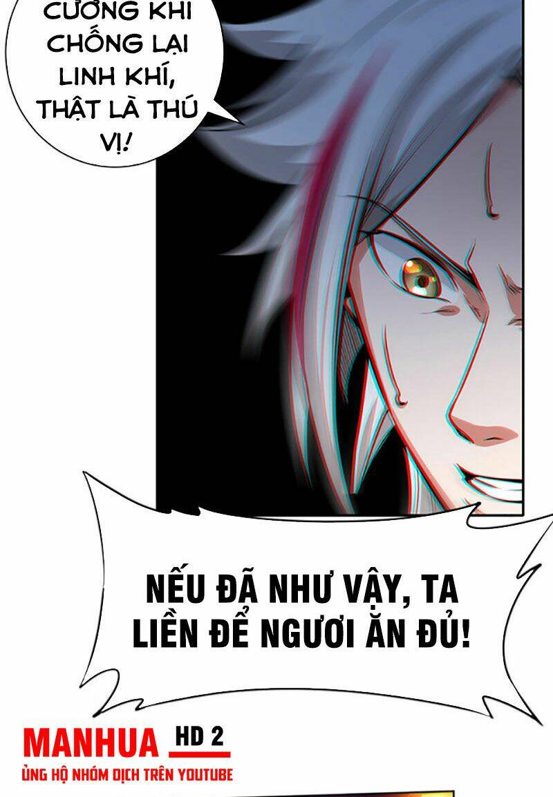 page_14.jpg