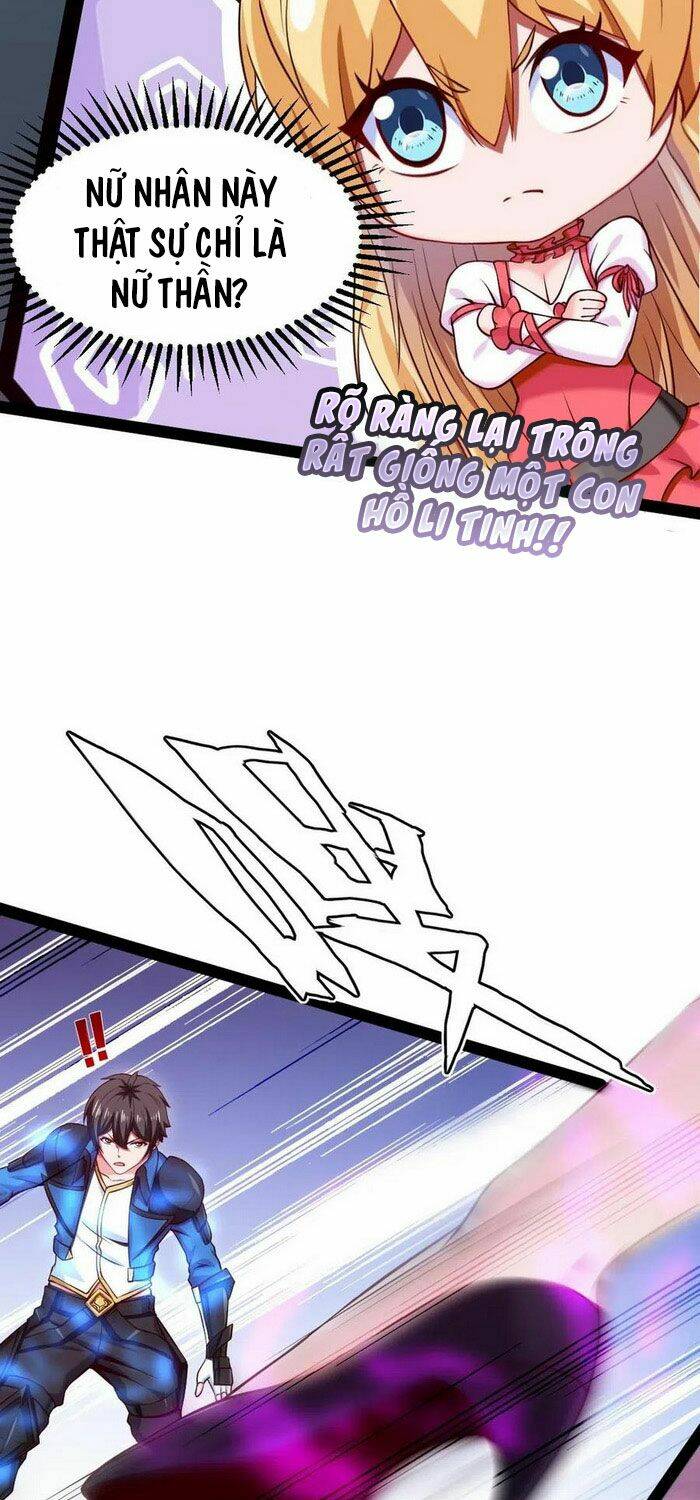 page_24.jpg