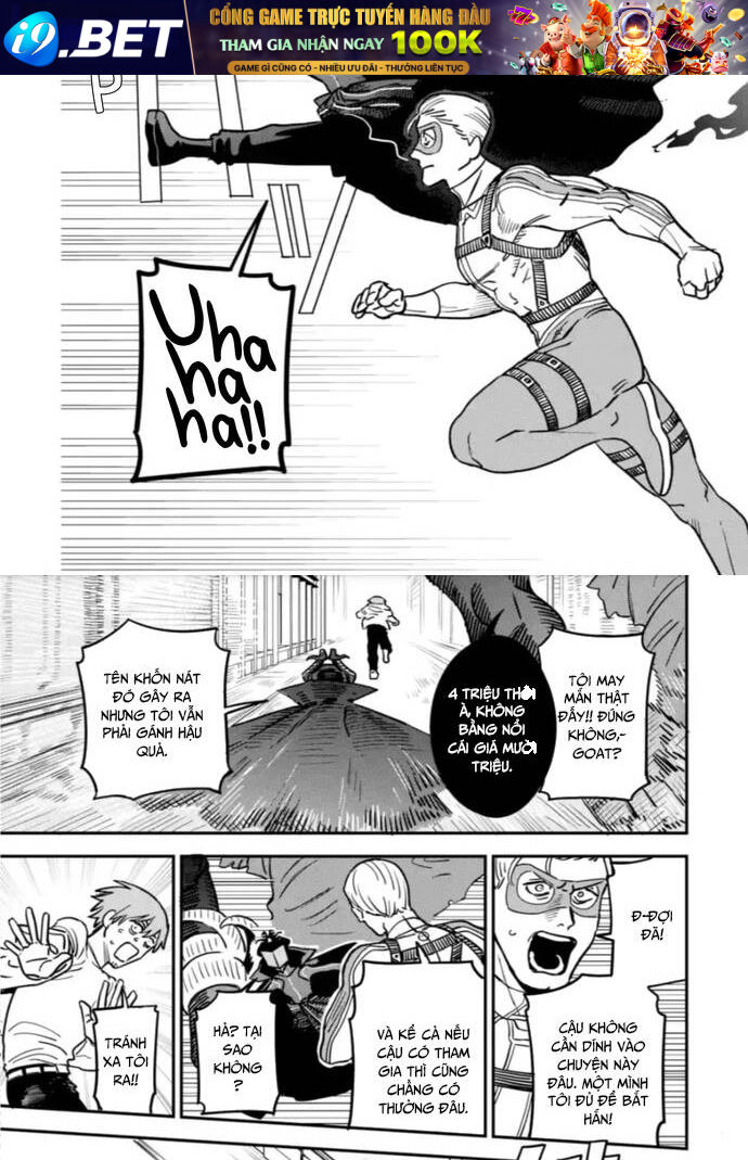 page_19.jpg