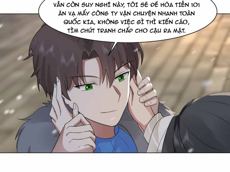 page_60.jpg