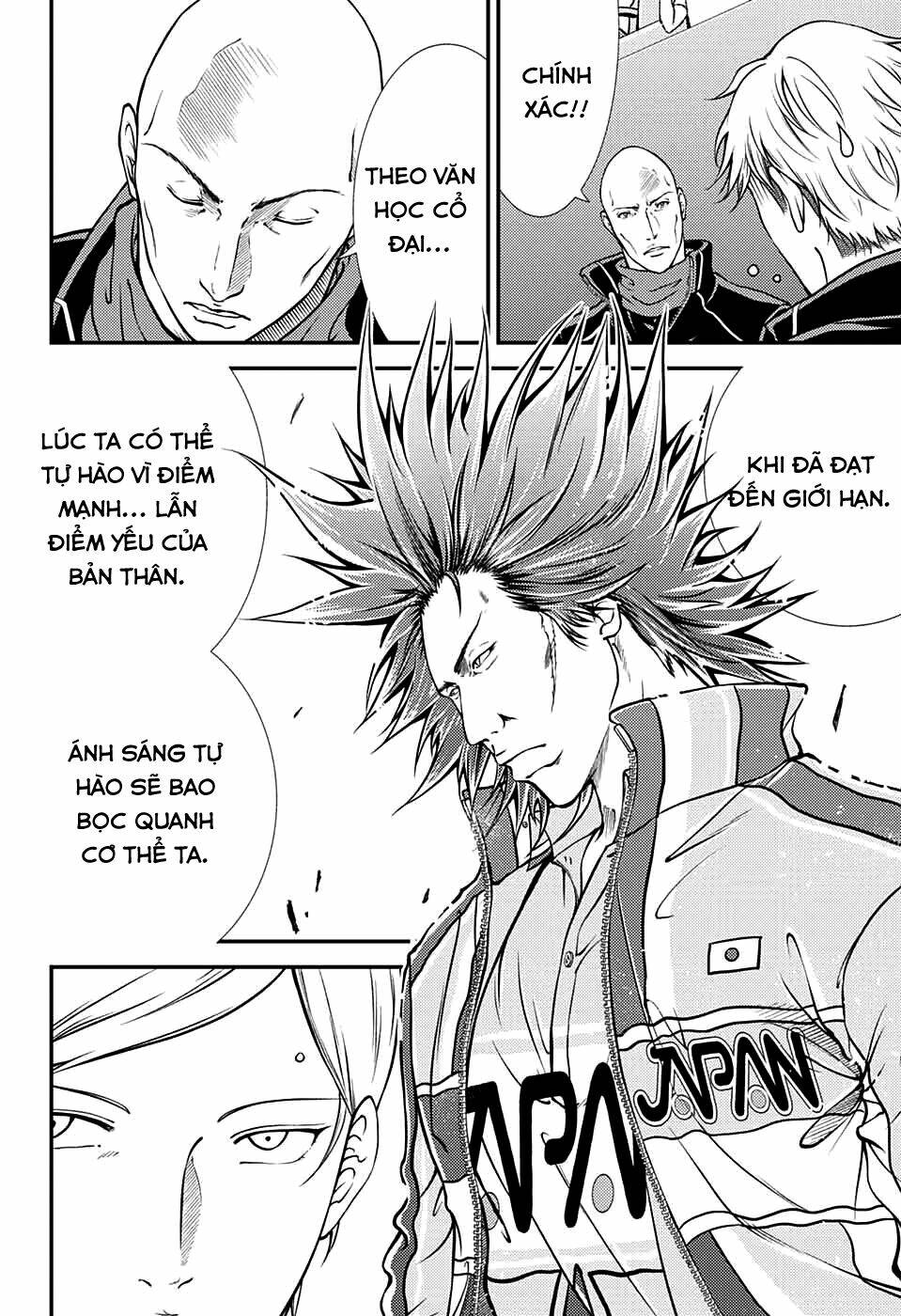 page_8.jpg