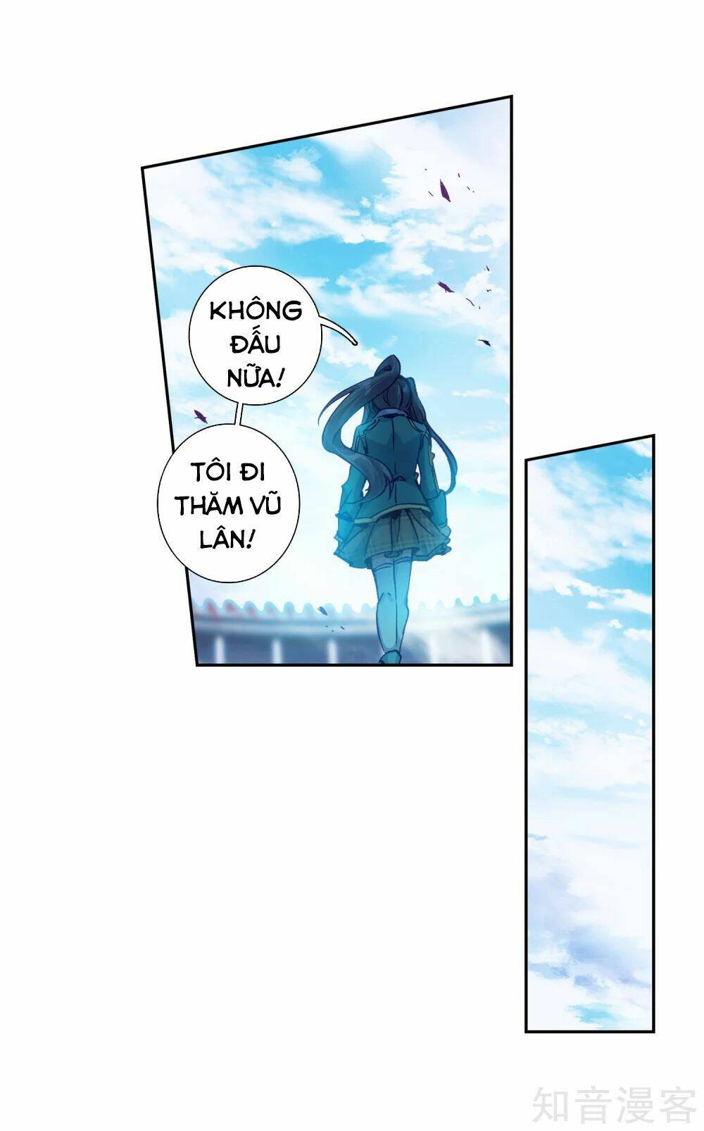 page_10.jpg